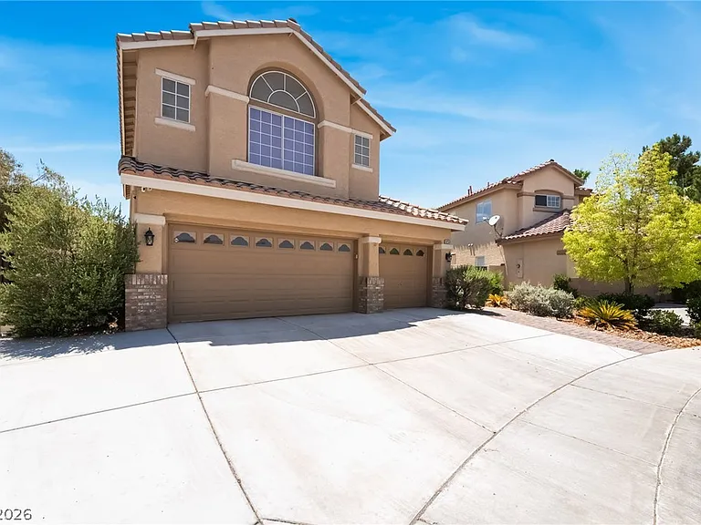 8253 Ruby Mountain Way — Photo 43