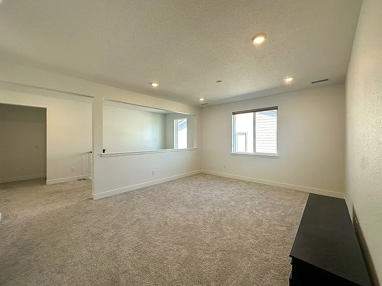 11514 Toccata Trl — Photo 33