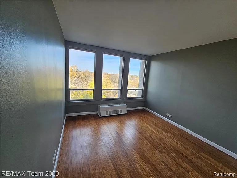 22700 Garrison St #709 — Photo 14