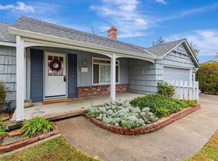 4425 Cottage Way, Sacramento, CA 95864