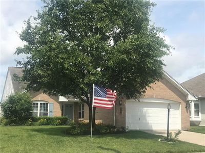 2683 Shady Tree Dr, Troy, OH, 45373