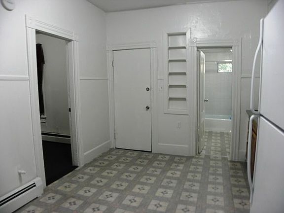 Another Kitchen Photo