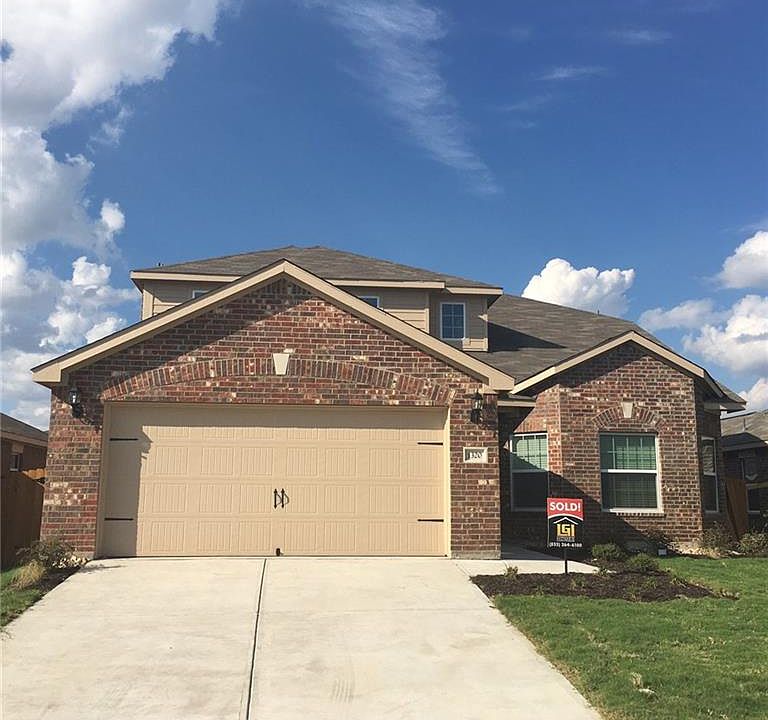 1st image of 1320 Englemann Dr