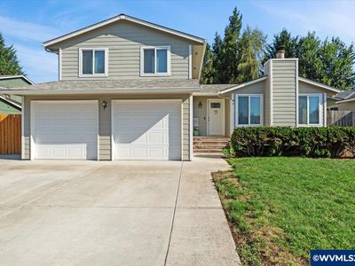 1385 Juniper St N, Keizer, OR, 97303