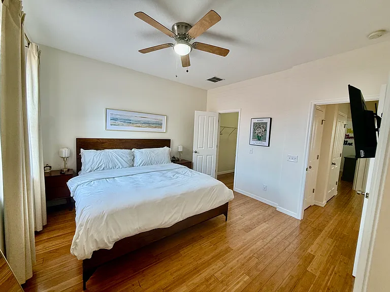 3140 Via Otero Dr — Photo 14