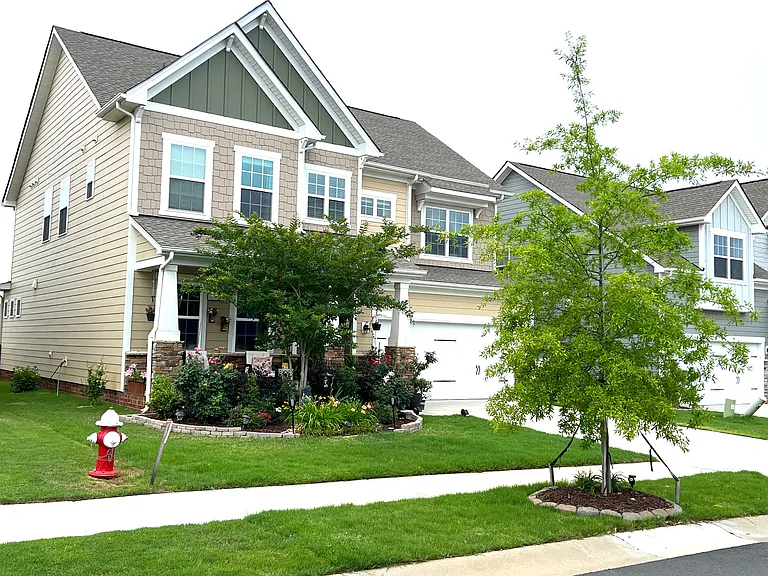 1031 Winnett Dr — Photo 25
