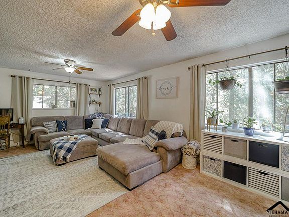 5th image of 30915 Tinkerbell Ln