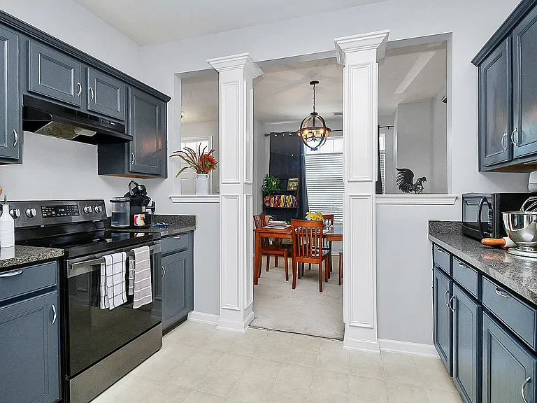 7345 Laurel Valley Rd — Photo 10