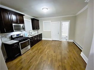 72 Summer Ave, Newark, NJ 07104