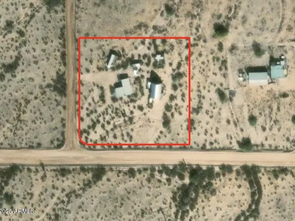 735 S Ruby Road, Maricopa, AZ 85139