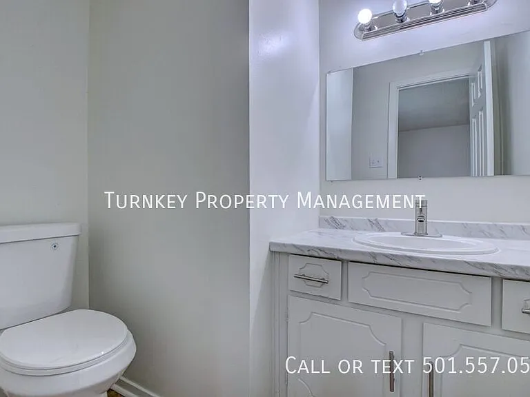 285 Kelso Rd — Photo 10