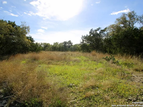 00 MILITARY WEST HWY LOT P-9E, San Antonio, TX 78251