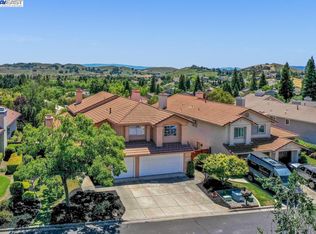 1171 Cheshire Cir, Danville, CA