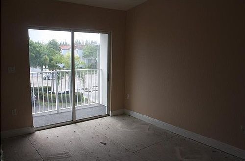 5th image of 20772 SW 82nd Ave
