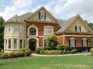 1440 Edenham Ln, Cumming, GA 30041