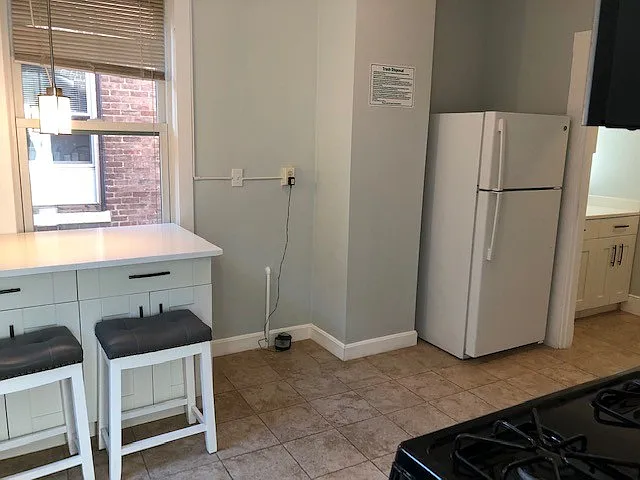128 Glenville Ave #1 — Photo 43