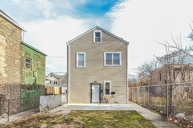 1st image of 1525 S Tripp Ave #1