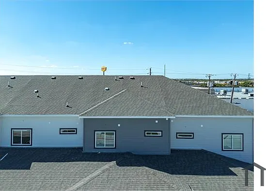6209 Roby Dr — Photo 48