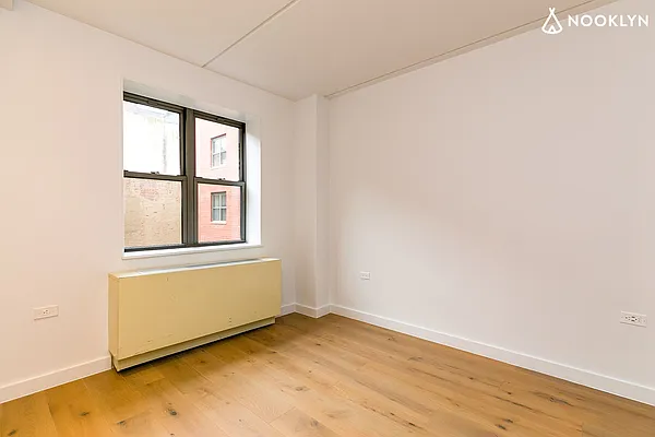Rented by Nooklyn NYC LLC | media 6
