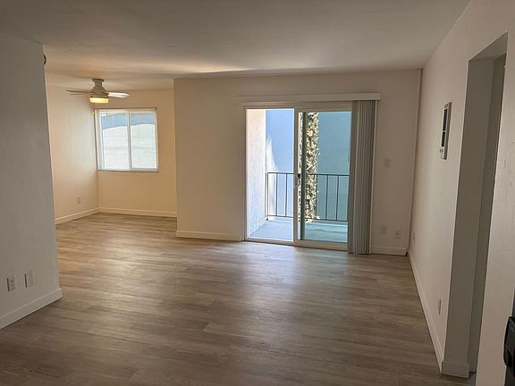 4th image of 3929 Kansas St APT 25