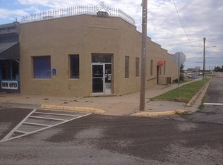 400 W Wichita Ave, Colwich, KS 67030