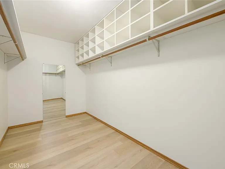 5065 Casa Dr — Photo 16