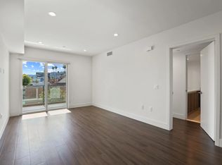 1447 N Detroit St #D301, Los Angeles, CA 90046