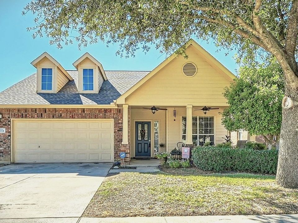 1st image of 1213 Golden Eagle Ct