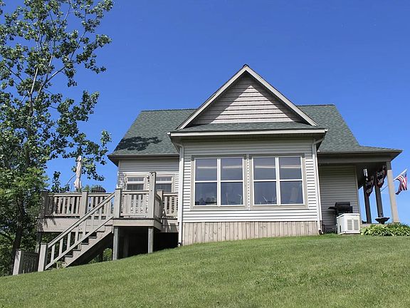 4th image of 511 E Southern Rd