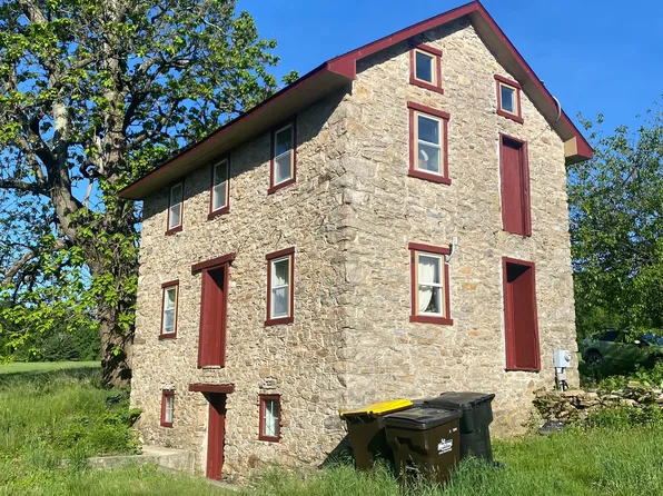 8 Keim Rd, Alburtis, PA 18011