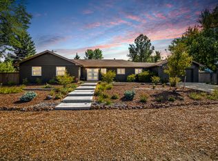 7780 W Bayaud Ave, Lakewood, CO 80226