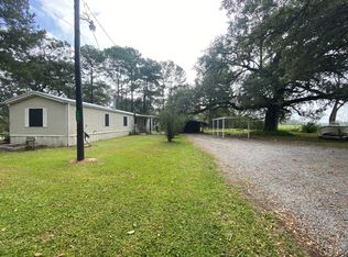 1046 Celestine Rd, Broussard, LA 70518
