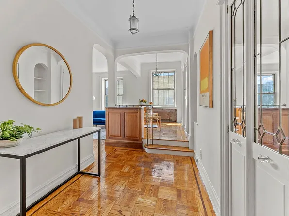 145 Hicks St APT A66, Brooklyn, NY 11201