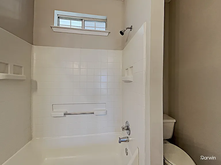 423 Cottonwood Park Dr — Photo 12