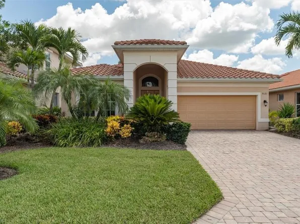 9121 Astonia WAY, ESTERO, FL 33967