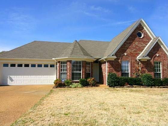 1st image of 7341 Creekside Dr