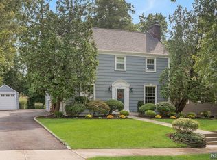 467 Upper Blvd, Ridgewood, NJ 07450