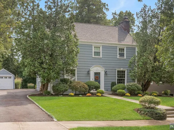 467 Upper Blvd, Ridgewood, NJ 07450
