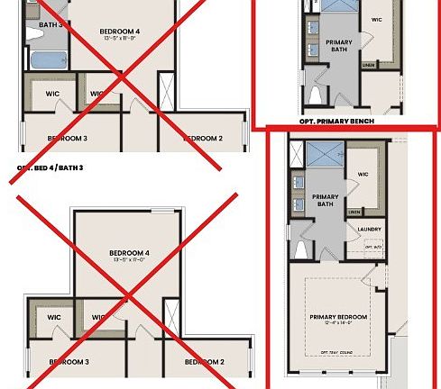 5th image of this home