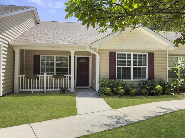 3271 Walter Dr, Johns Island, SC 29455