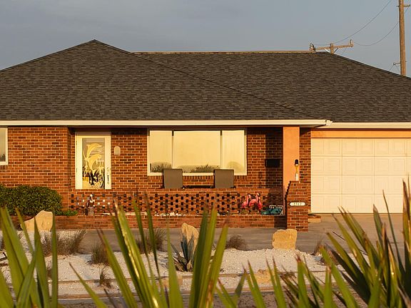 4th image of 2312 Ocean Shore Blvd