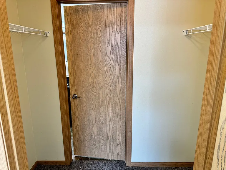 West Lake II Apartments — Photo 105