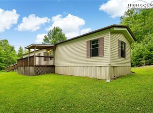 7647 Barrier Ave, Newland, NC 28657