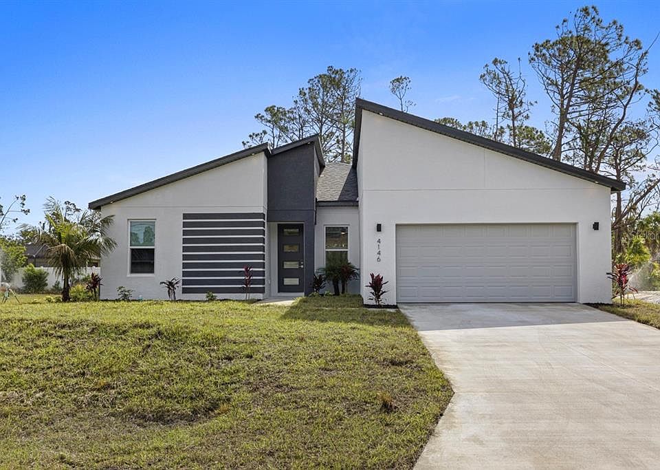 1st image of 4746 SUNBURST AVENUE