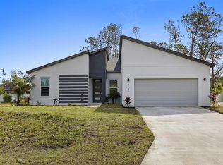 4746 Sunburst Ave, North Port, FL 34286