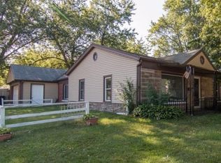 11415 Cornell St, Taylor, MI 48180