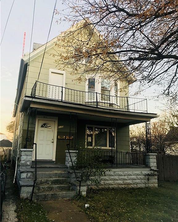 2nd image of 1013 West Ave