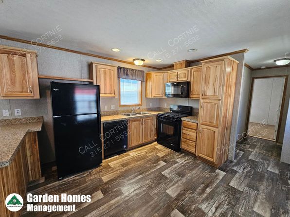 23 Pine Cir