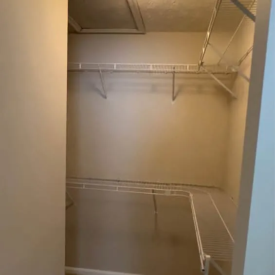 30 Amberstone Ct #30H — Photo 16