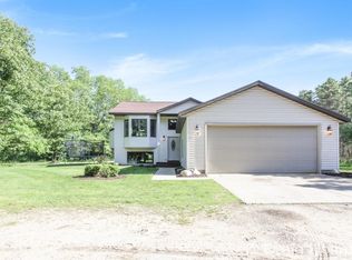 9268 Shady Ridge Dr NE, Sparta, MI 49345